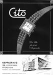 Cito 1967 1.jpg